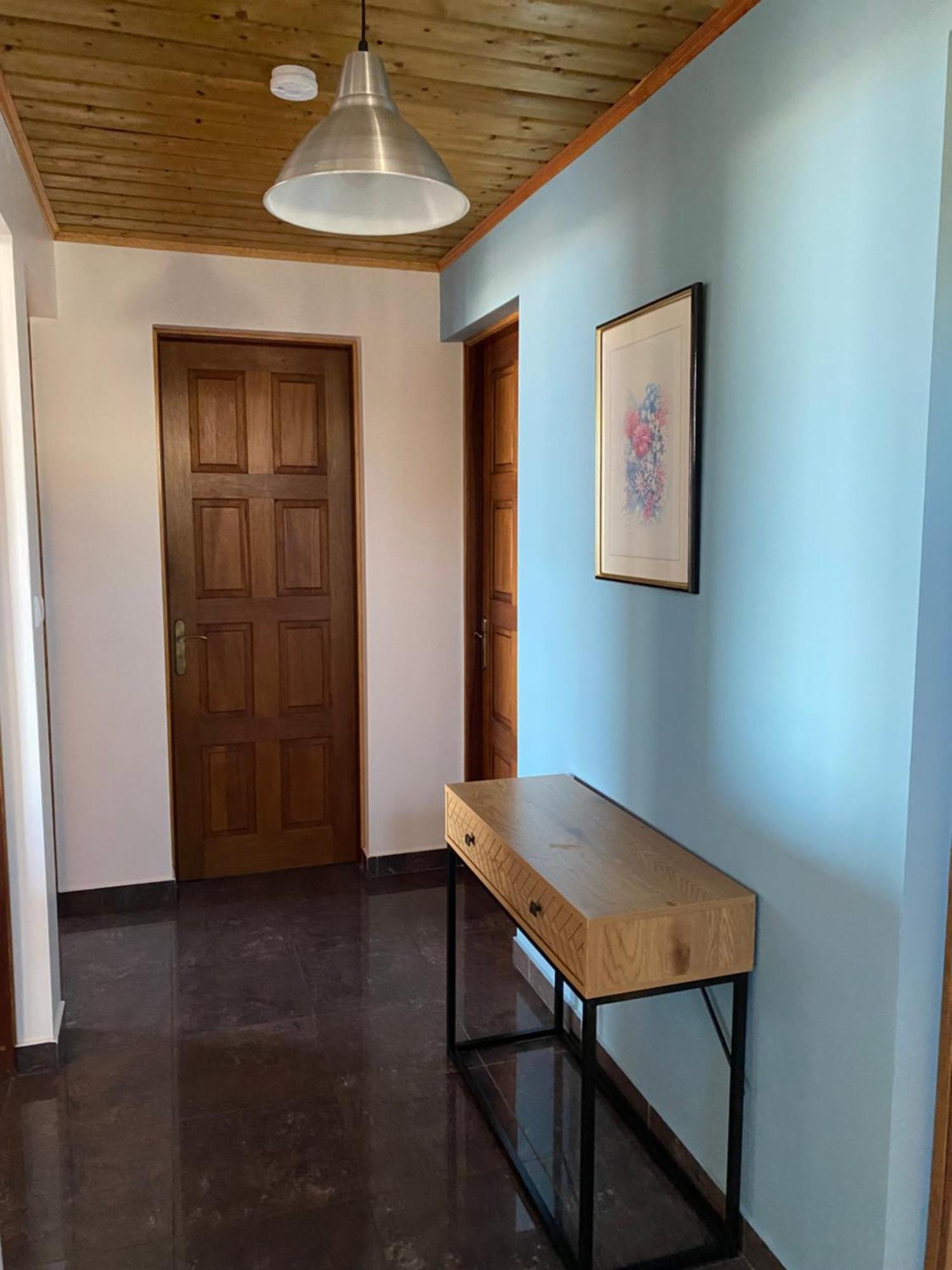 לה פוססיון Location Saisonniere A Portee De Vue מראה חיצוני תמונה